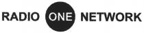 radio one network, radio, one, network