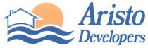aristo developers, aristo, developers