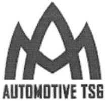 am, ma, automotive tsg, automotive, tsg, ам, ма