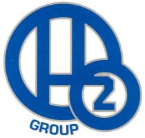 н2о, h2o group, h2o, group