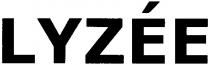 lyzee
