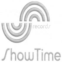 s, records, showtime, show, time