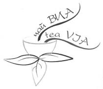 чай виа, чай, виа, tea via, tea, via