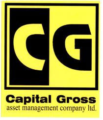 cg, capital gross, capital, gross, asset management company ltd., asset, management, company, ltd