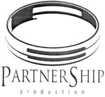 partnership, partner, ship, production