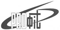 pro, profit, proфit, фit, fit