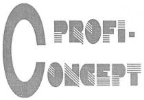 profi-concept, profi, concept