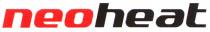 neoheat, neo, heat