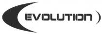 evolution