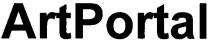 artportal, art, portal