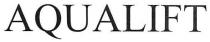 aqualift