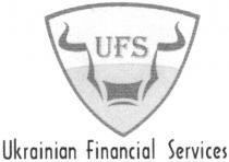 ufs, ukrainian financial services, ukrainian, financial, services