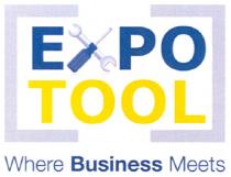 ехро, expo tool, expo, tool, where business meets, where, business, meets