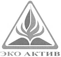 эко актив, эко, актив