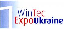 wintec, win, tec, expoukraine, expo, ukraine, 1