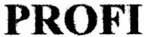 profi