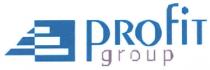 profit group, profit, group