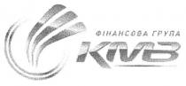 фінансова група, фінансова, група, кмв, kmb, фінансова група кмв