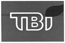 tbi, тві