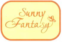 sunny fantasy, sunny, fantasy