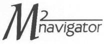 м2, m2navigator, m2 navigator, m2, navigator