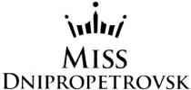 miss dnipropetrovsk, miss, dnipropetrovsk