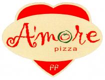 amore pizza, amore, pizza, ff, a`more