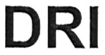 dri