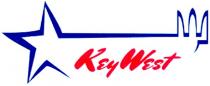 keywest, key, west