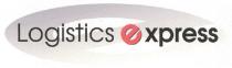 logistics express, logistics, express, e, е