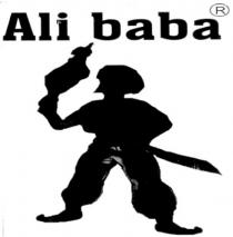 ali baba, ali, baba