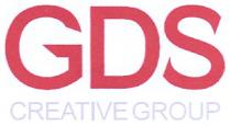 gds, creative group, creative, group