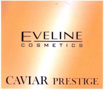 eveline cosmetics, eveline, cosmetics, caviar prestige, caviar, prestige