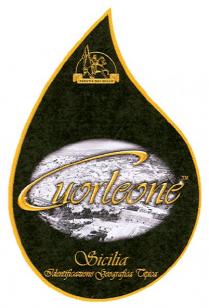 cuorleone, tenuta dei mille, tenuta, dei, mille, sicilia, tm, тм