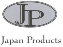 jp, japan products, japan, products