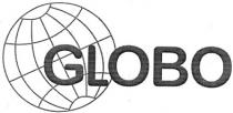globo