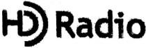 hd radio, hd, radio, нд, ю, н, h, ню, нд