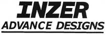 inzer advance designs, inzer, advance, designs