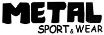 metal, sport&wear, sport, wear
