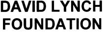 david lynch foundation, david, lynch, foundation, david lynch