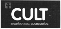 cult, wearfootwearaccessories, wear, footwear, accessories
