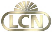 lcn