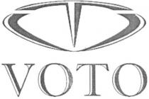 voto, vt, tv