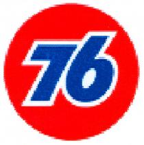 76