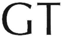gt
