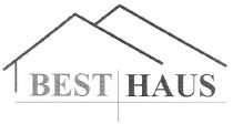 best haus, best, haus