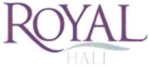 royal hall, royal, hall