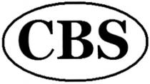 cbs