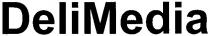 delimedia, deli, media