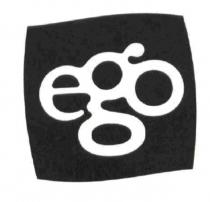 ego